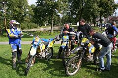 Enduro Opařany 30.08.2008 (38)